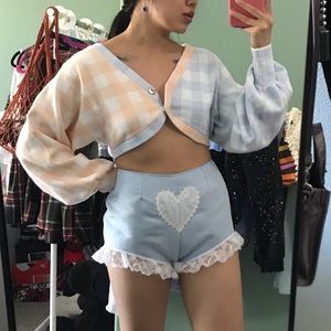 Doesn’t get enough wear